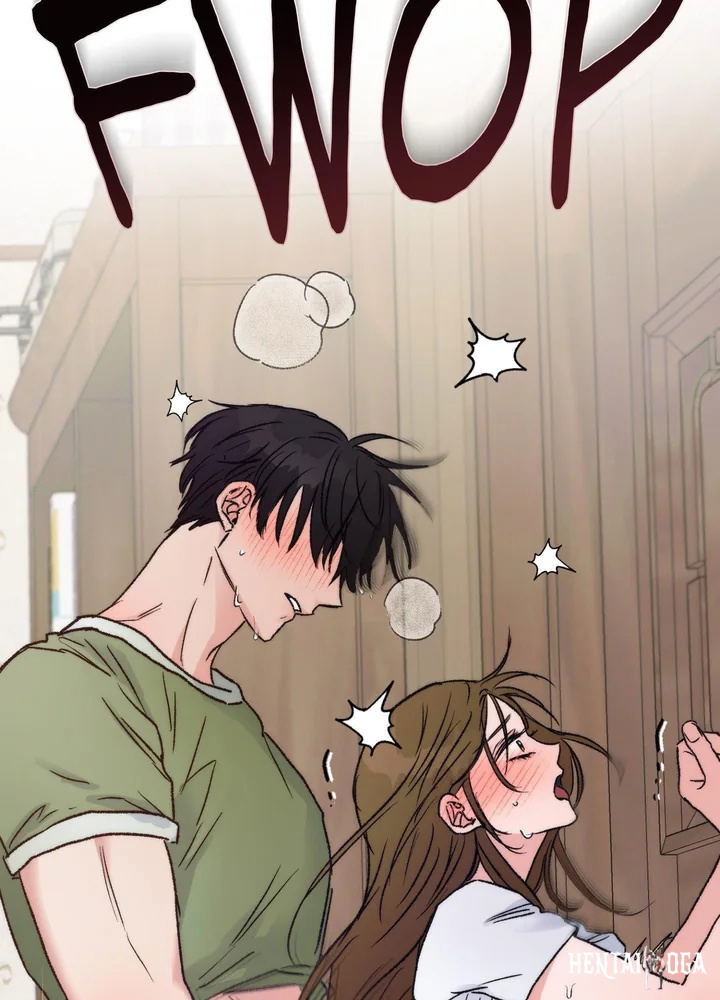 A Midsummer’s Carol (Uncensored) A Midsummer’s Carol (Uncensored) Chapter 17 - Page 75