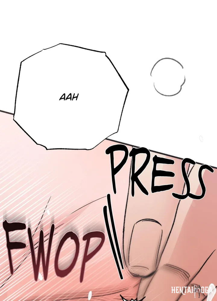 A Midsummer’s Carol (Uncensored) A Midsummer’s Carol (Uncensored) Chapter 17 - Page 78
