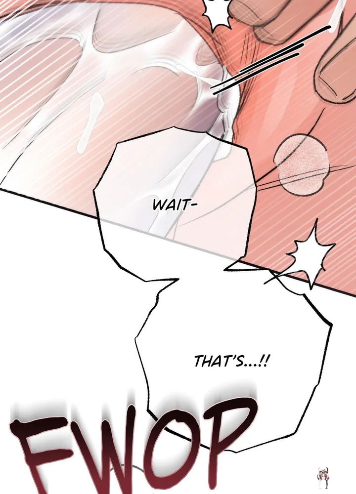 A Midsummer’s Carol (Uncensored) A Midsummer’s Carol (Uncensored) Chapter 17 - Page 79