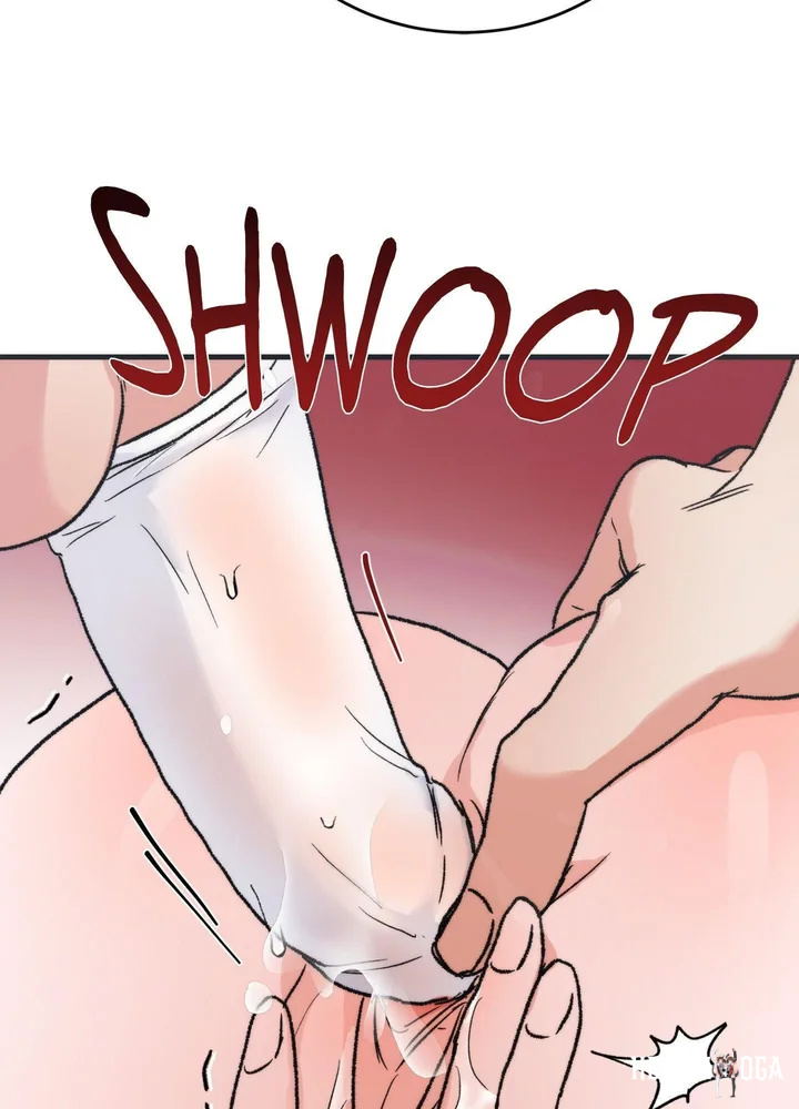 A Midsummer’s Carol (Uncensored) A Midsummer’s Carol (Uncensored) Chapter 17 - Page 8