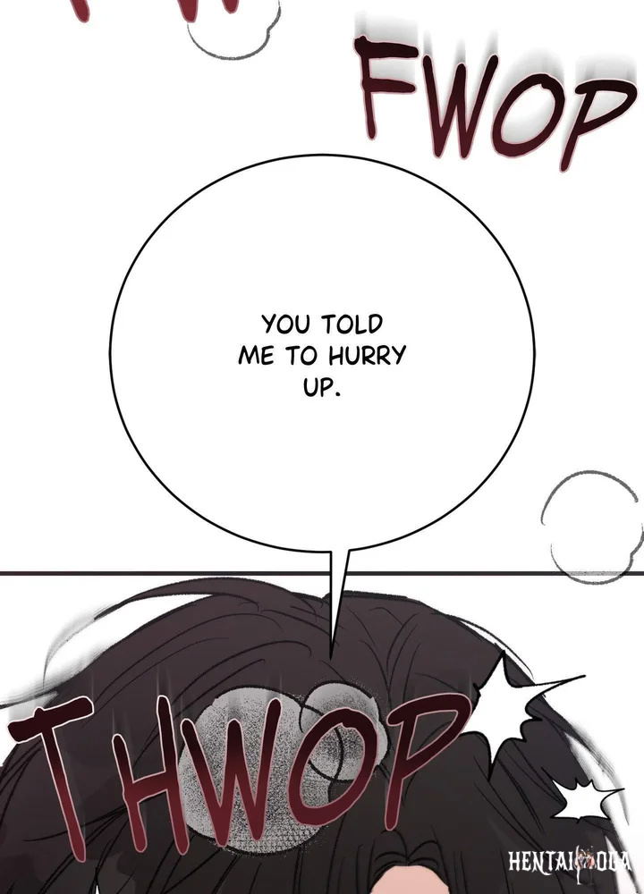 A Midsummer’s Carol (Uncensored) A Midsummer’s Carol (Uncensored) Chapter 17 - Page 80