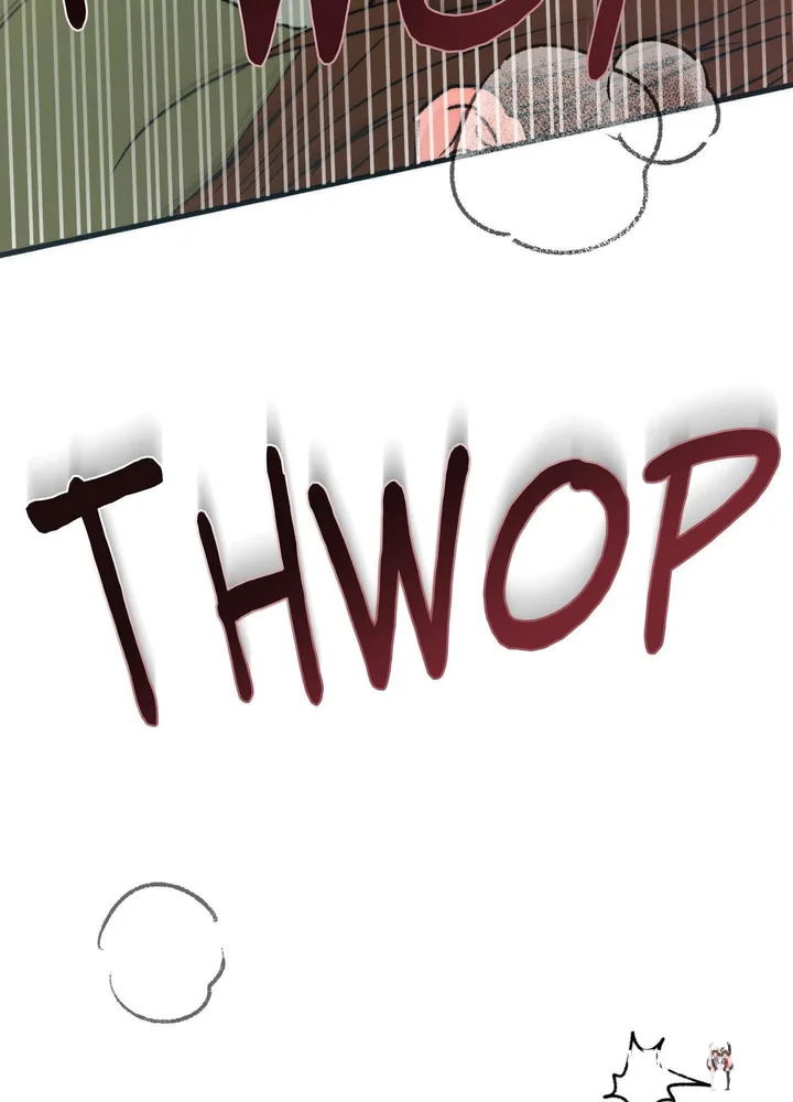 A Midsummer’s Carol (Uncensored) A Midsummer’s Carol (Uncensored) Chapter 17 - Page 82
