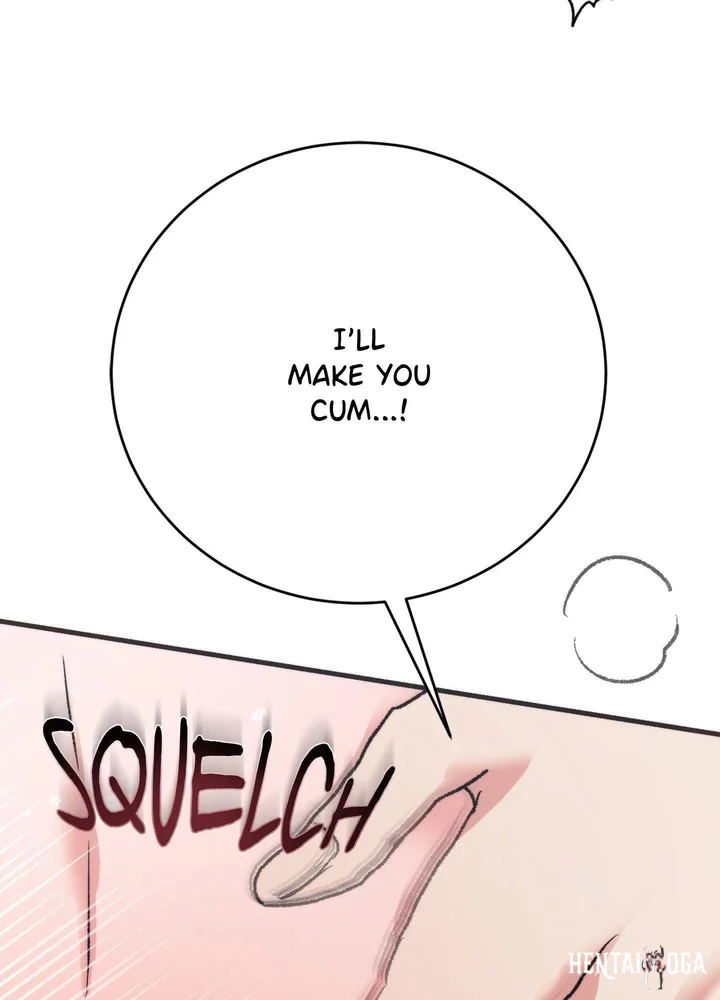 A Midsummer’s Carol (Uncensored) A Midsummer’s Carol (Uncensored) Chapter 17 - Page 83