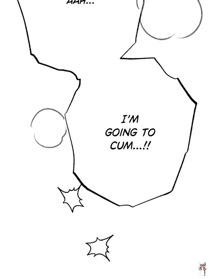 A Midsummer’s Carol (Uncensored) A Midsummer’s Carol (Uncensored) Chapter 17 - Page 85
