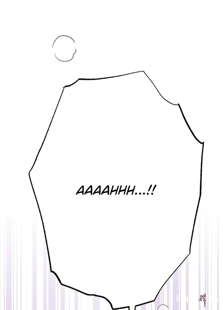 A Midsummer’s Carol (Uncensored) A Midsummer’s Carol (Uncensored) Chapter 17 - Page 86