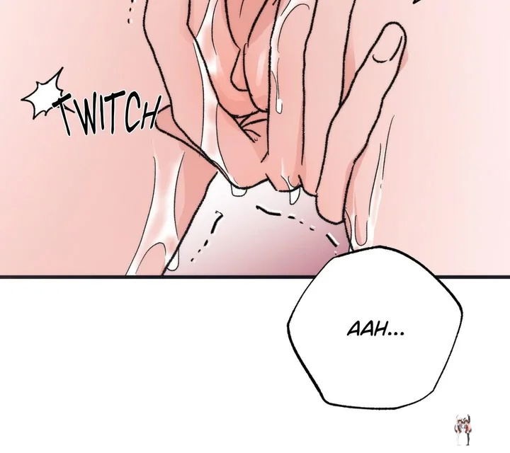 A Midsummer’s Carol (Uncensored) A Midsummer’s Carol (Uncensored) Chapter 17 - Page 9