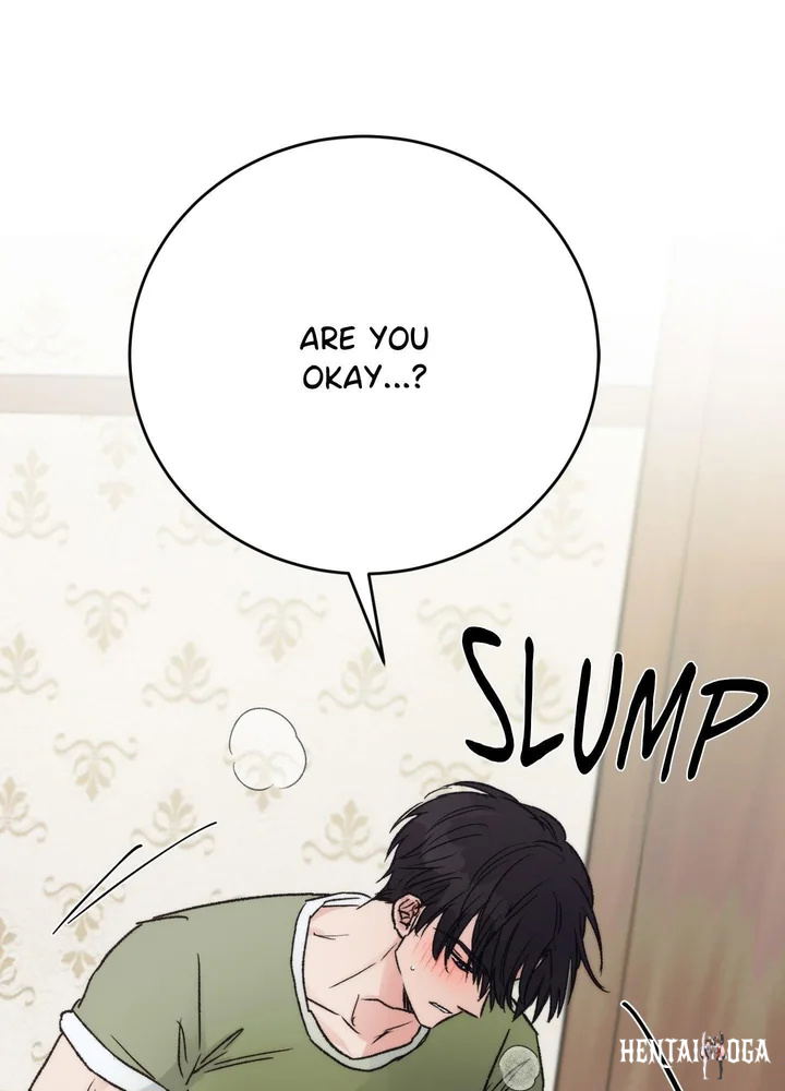 A Midsummer’s Carol (Uncensored) A Midsummer’s Carol (Uncensored) Chapter 17 - Page 91
