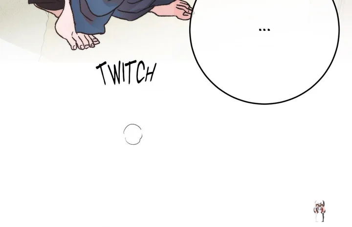 A Midsummer’s Carol (Uncensored) A Midsummer’s Carol (Uncensored) Chapter 17 - Page 93