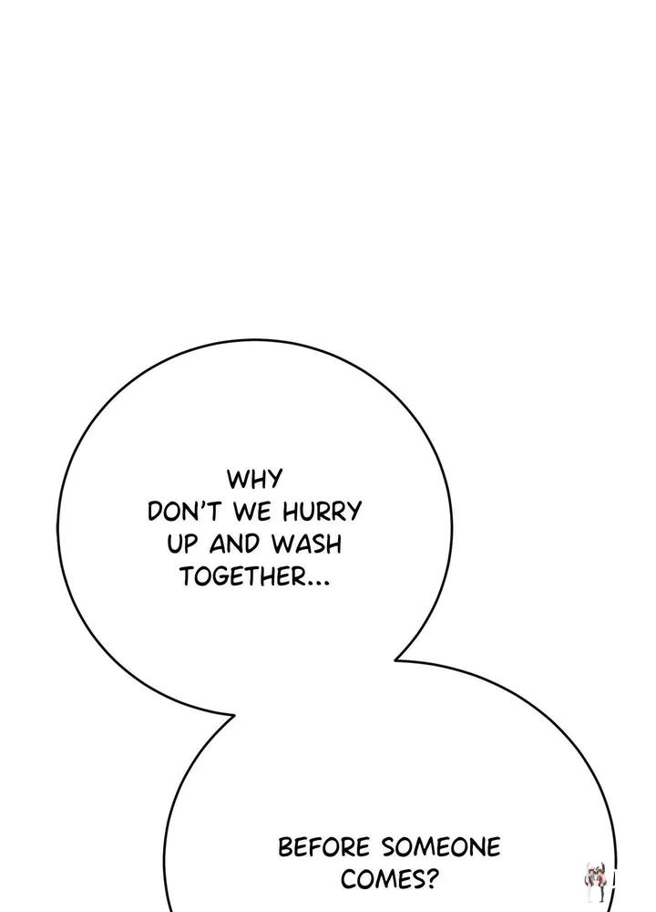A Midsummer’s Carol (Uncensored) A Midsummer’s Carol (Uncensored) Chapter 17 - Page 94