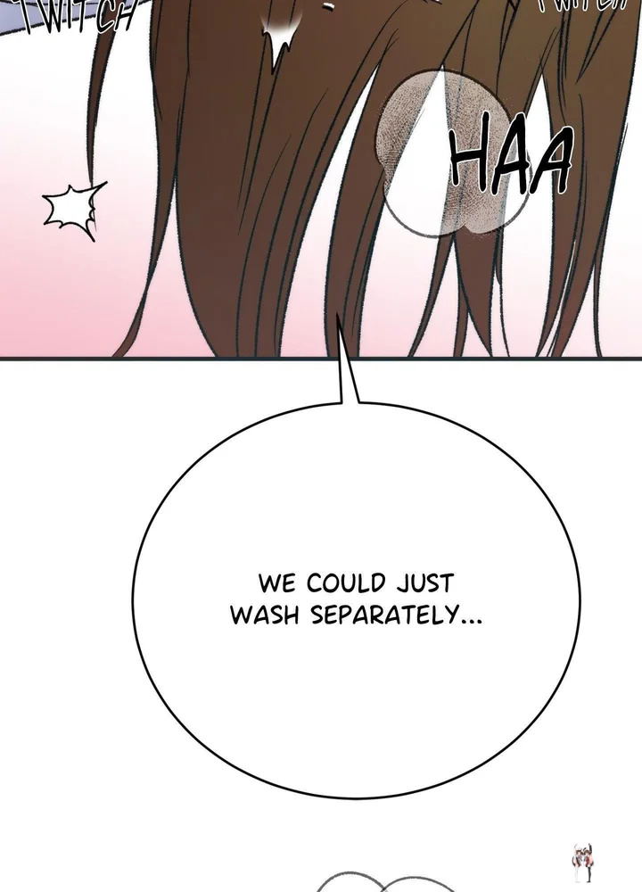 A Midsummer’s Carol (Uncensored) A Midsummer’s Carol (Uncensored) Chapter 17 - Page 96