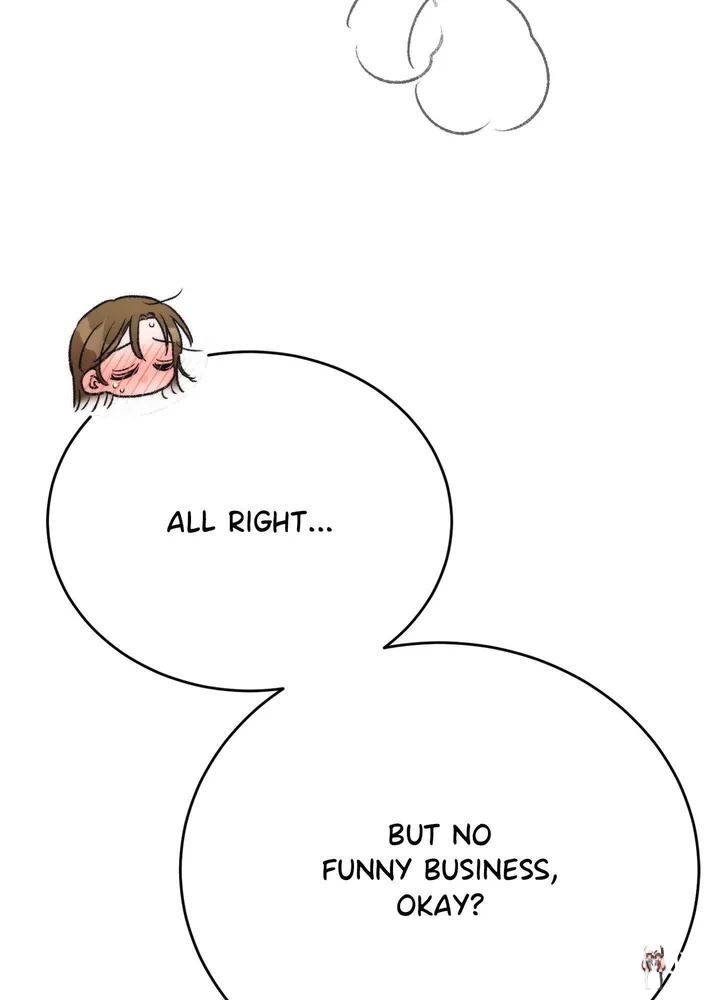 A Midsummer’s Carol (Uncensored) A Midsummer’s Carol (Uncensored) Chapter 17 - Page 97