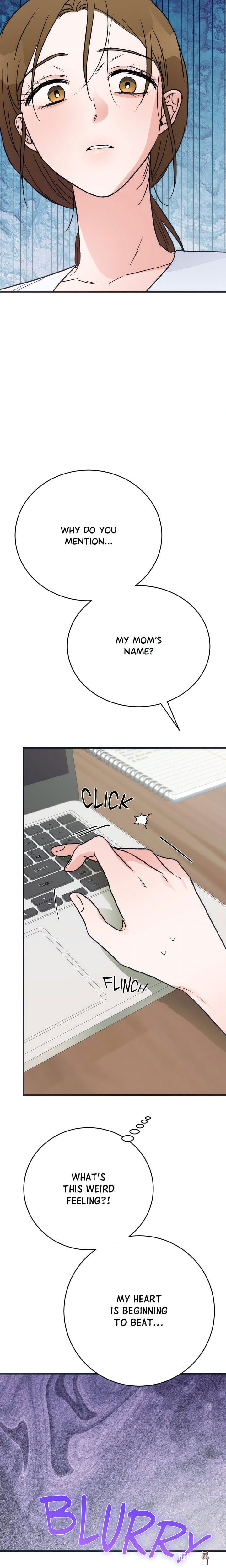 A Midsummer’s Carol (Uncensored) A Midsummer’s Carol (Uncensored) Chapter 15 - Page 25