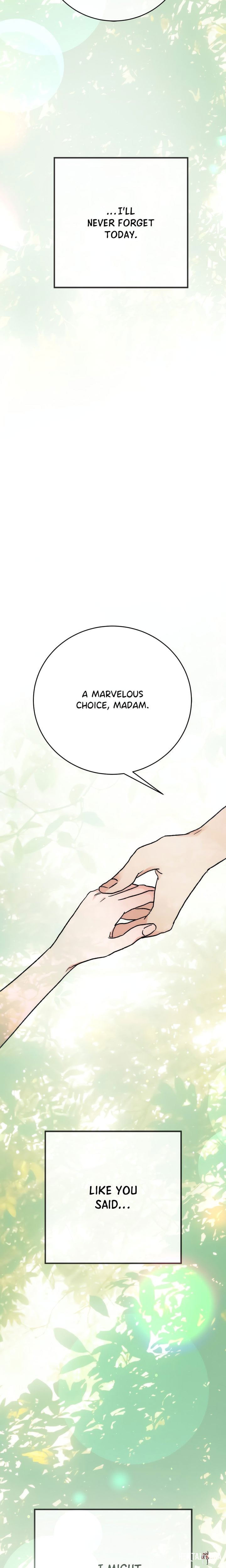 A Midsummer’s Carol (Uncensored) A Midsummer’s Carol (Uncensored) Chapter 14 - Page 12