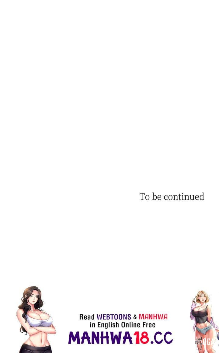 A Midsummer’s Carol (Uncensored) A Midsummer’s Carol (Uncensored) Chapter 14 - Page 35