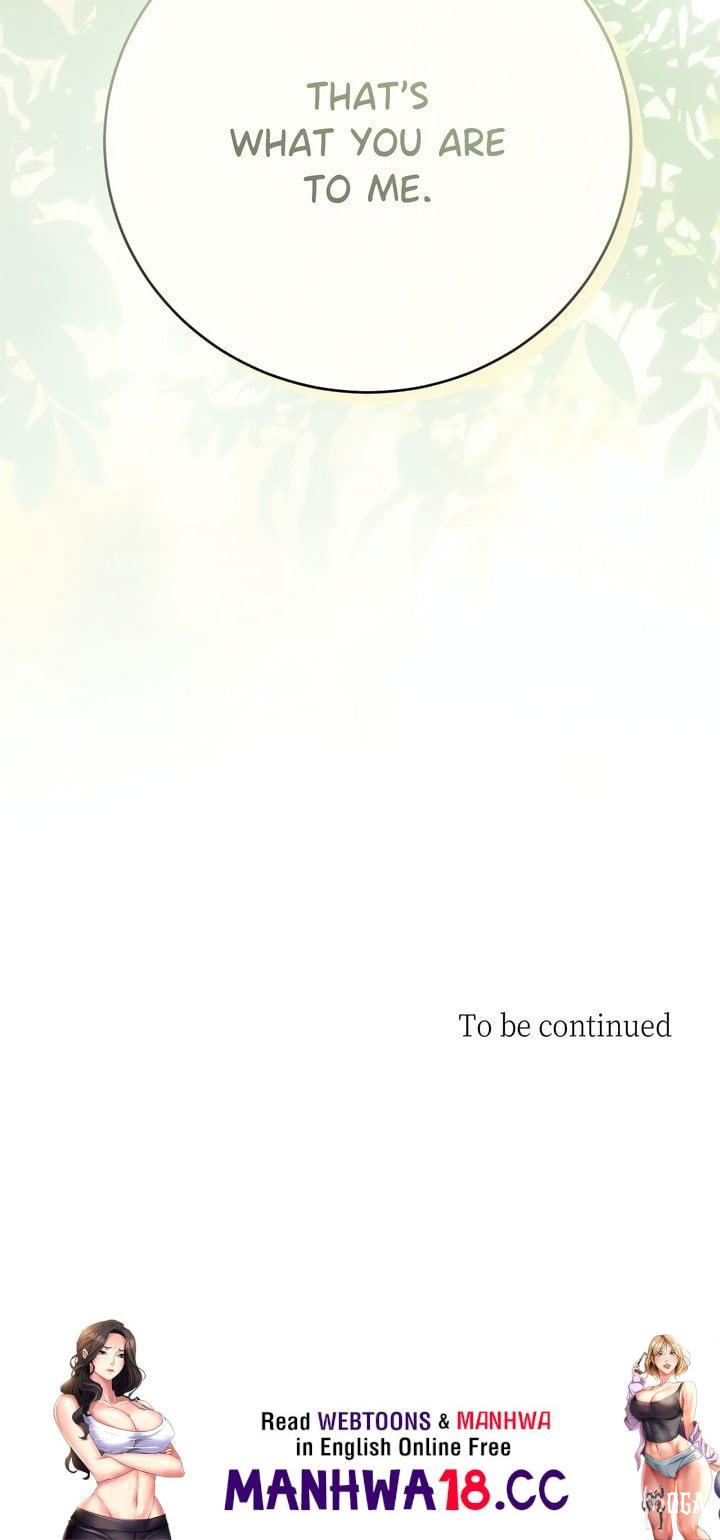 A Midsummer’s Carol (Uncensored) A Midsummer’s Carol (Uncensored) Chapter 13 - Page 28