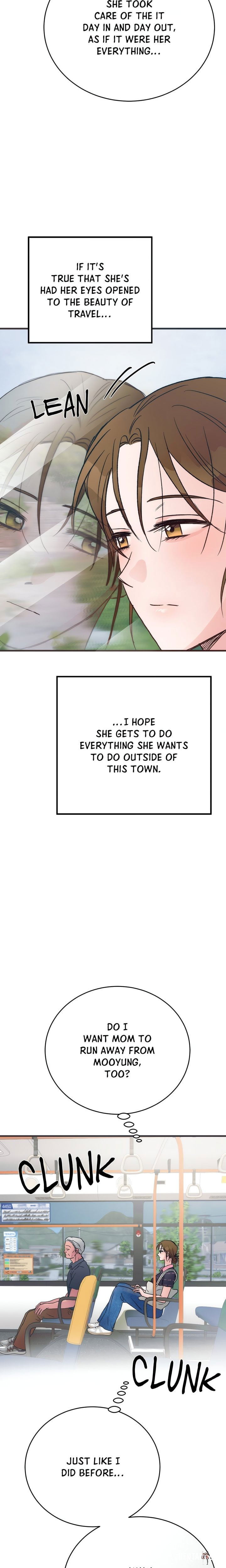 A Midsummer’s Carol (Uncensored) A Midsummer’s Carol (Uncensored) Chapter 13 - Page 4