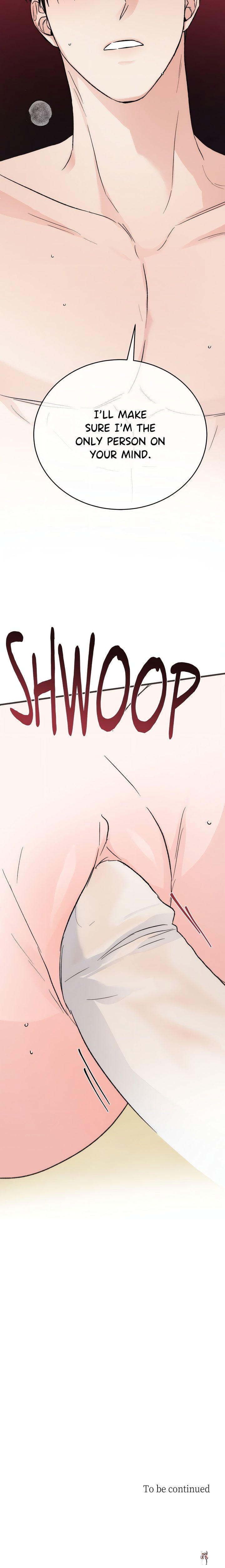 A Midsummer’s Carol (Uncensored) A Midsummer’s Carol (Uncensored) Chapter 10 - Page 29