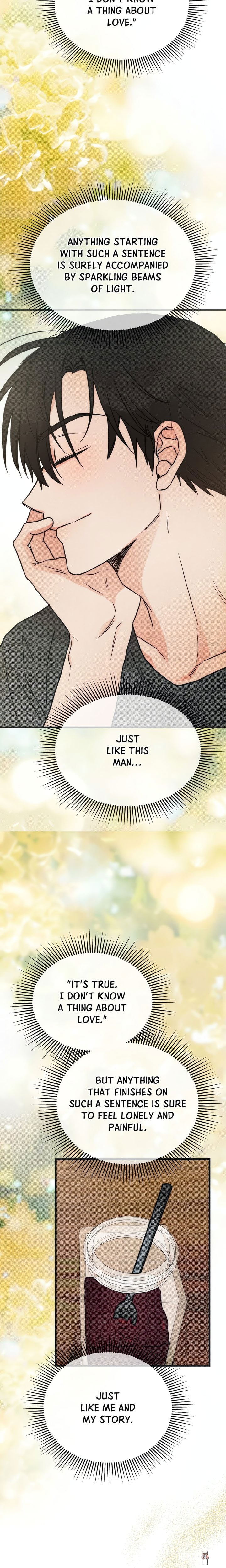A Midsummer’s Carol (Uncensored) A Midsummer’s Carol (Uncensored) Chapter 10 - Page 5