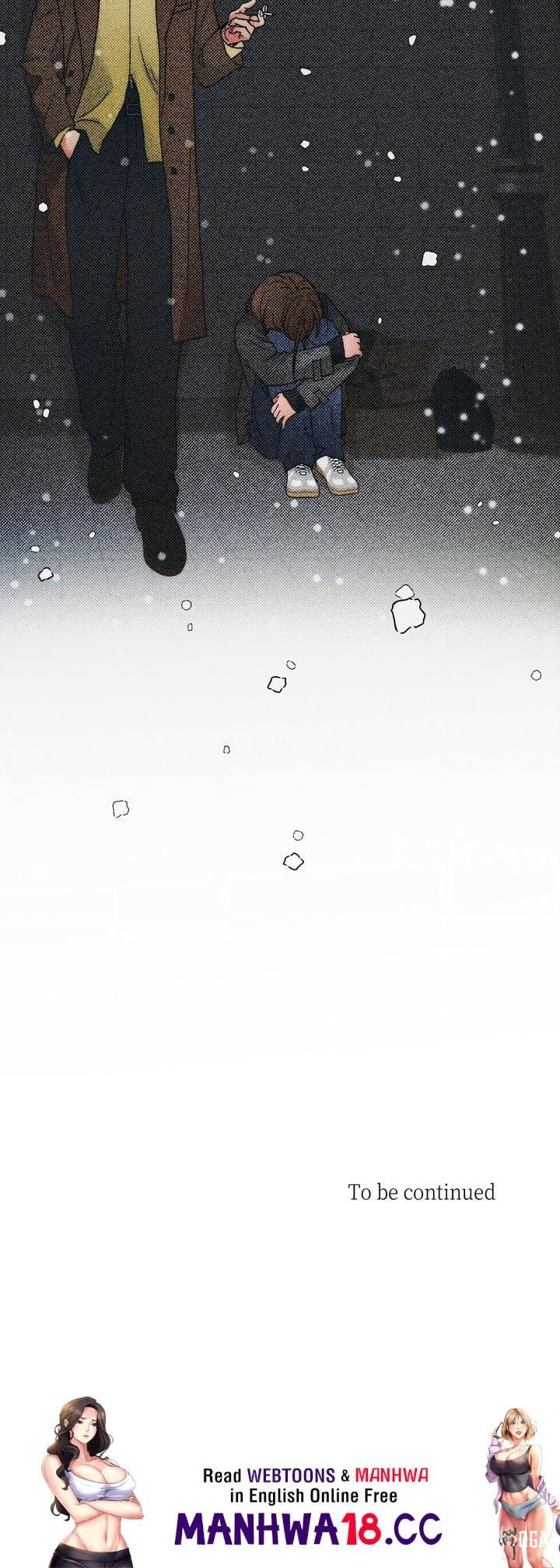 A Midsummer’s Carol (Uncensored) A Midsummer’s Carol (Uncensored) Chapter 9 - Page 27