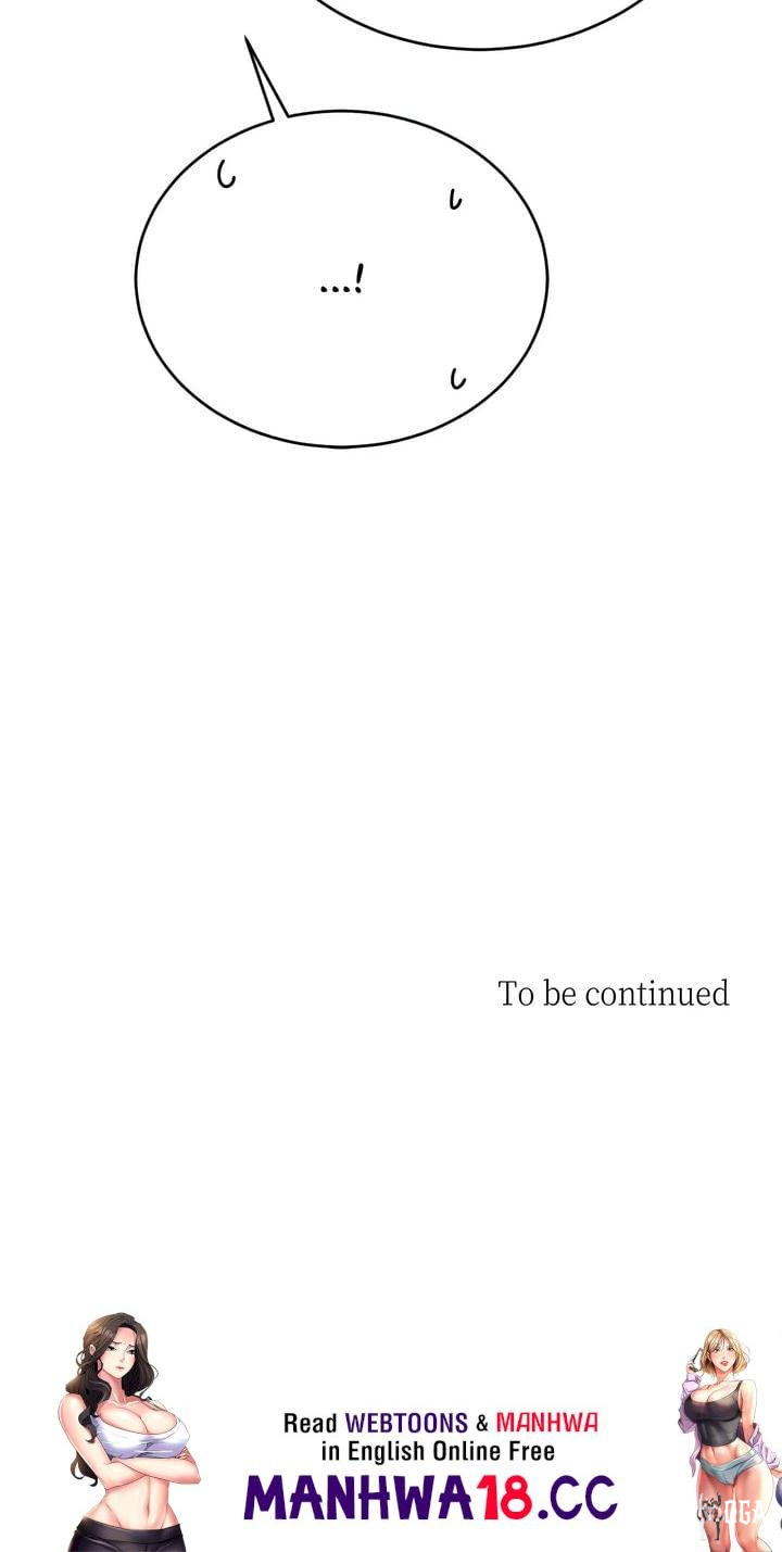 A Midsummer’s Carol (Uncensored) A Midsummer’s Carol (Uncensored) Chapter 7 - Page 28