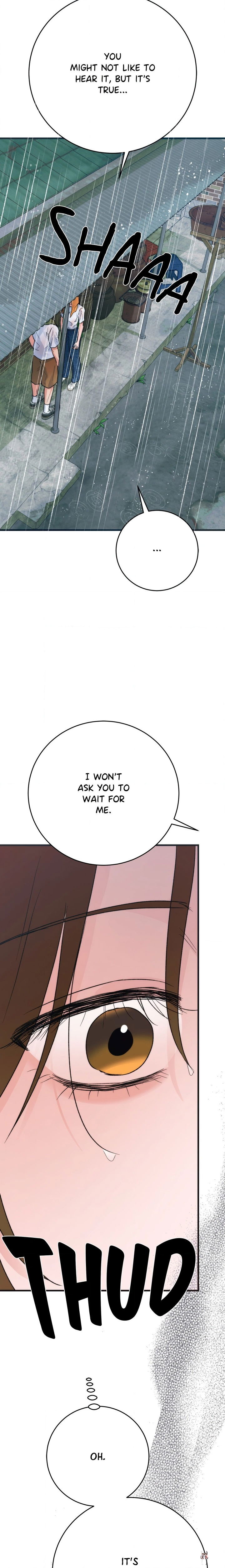 A Midsummer’s Carol (Uncensored) A Midsummer’s Carol (Uncensored) Chapter 33 - Page 26
