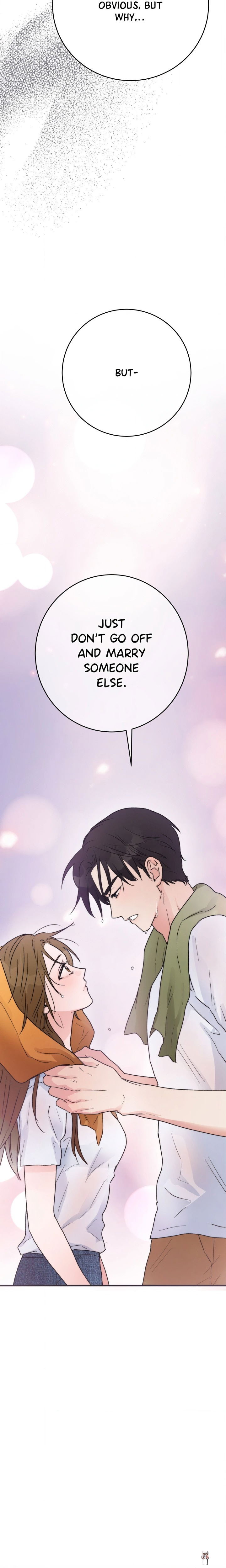 A Midsummer’s Carol (Uncensored) A Midsummer’s Carol (Uncensored) Chapter 33 - Page 27