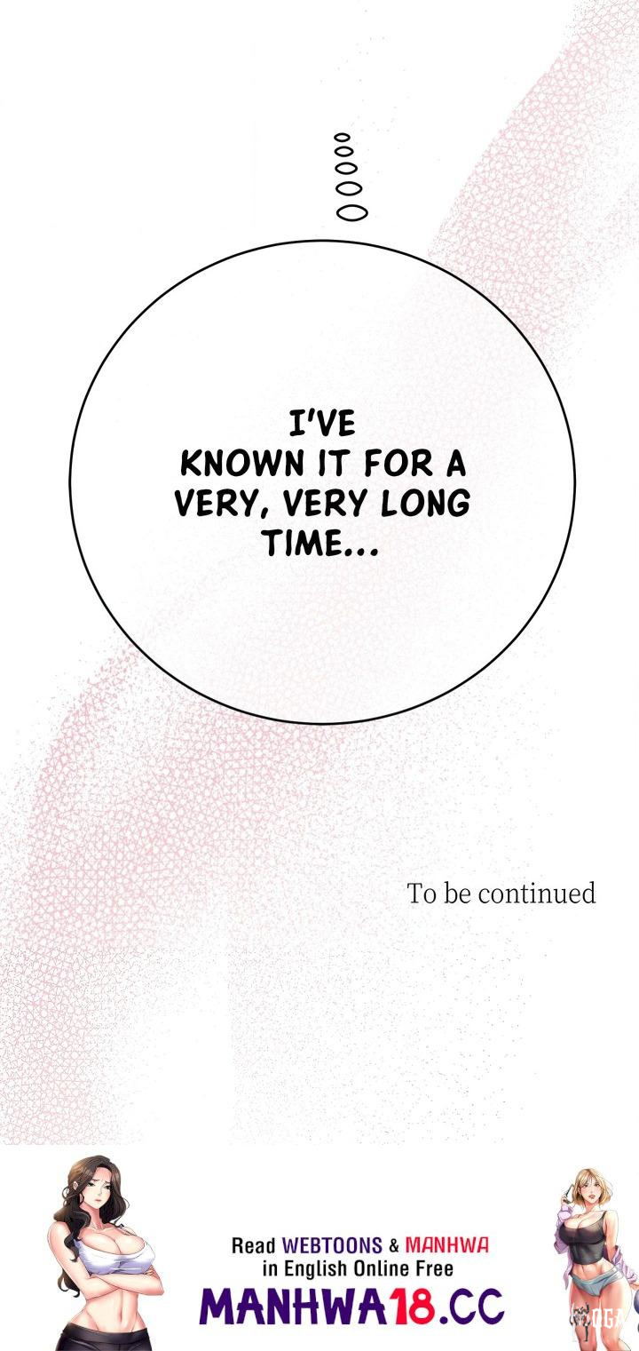 A Midsummer’s Carol (Uncensored) A Midsummer’s Carol (Uncensored) Chapter 33 - Page 35