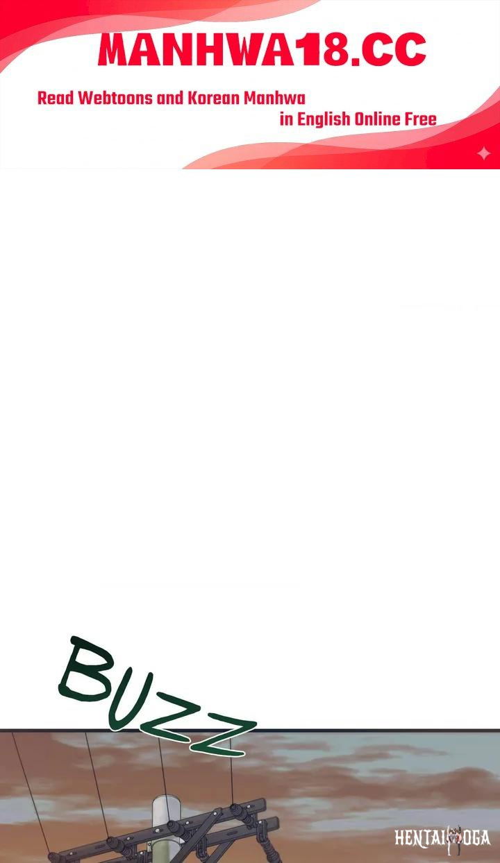 A Midsummer’s Carol (Uncensored) A Midsummer’s Carol (Uncensored) Chapter 31 - Page 1