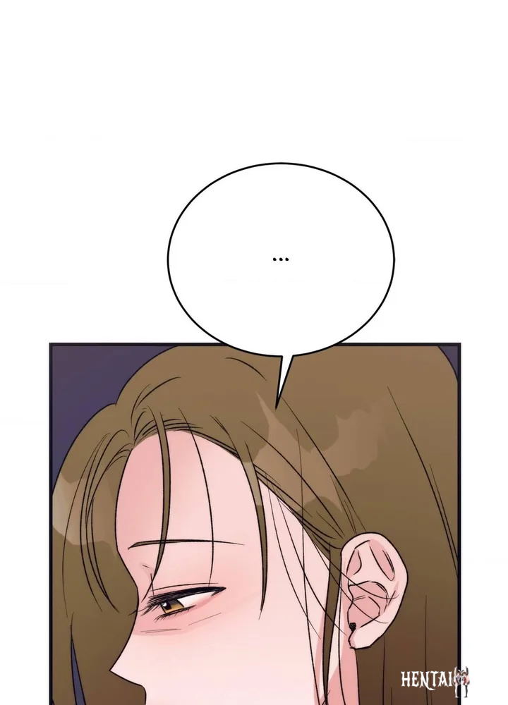 A Midsummer’s Carol (Uncensored) A Midsummer’s Carol (Uncensored) Chapter 31 - Page 10