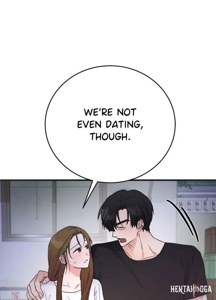 A Midsummer’s Carol (Uncensored) A Midsummer’s Carol (Uncensored) Chapter 31 - Page 101
