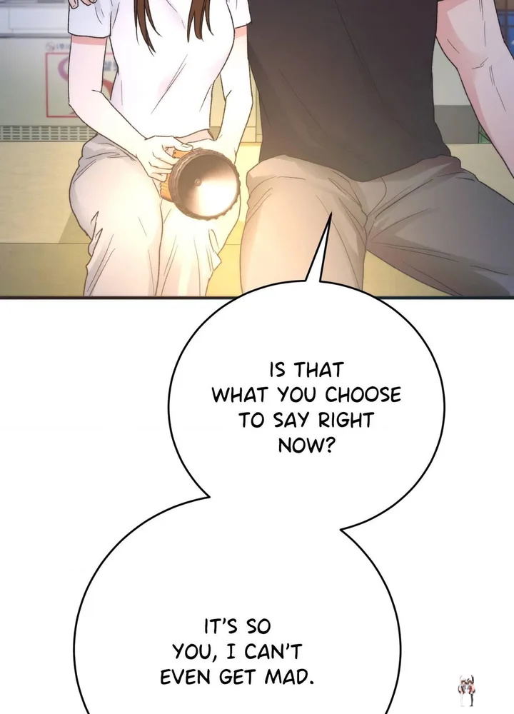 A Midsummer’s Carol (Uncensored) A Midsummer’s Carol (Uncensored) Chapter 31 - Page 102