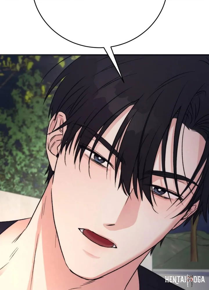 A Midsummer’s Carol (Uncensored) A Midsummer’s Carol (Uncensored) Chapter 31 - Page 104