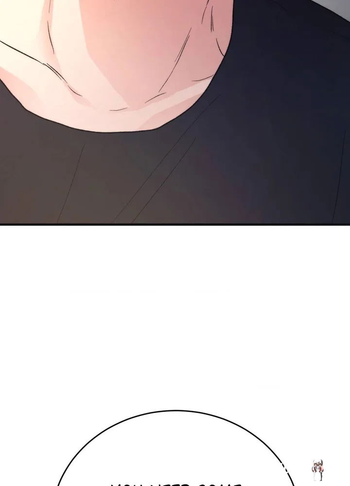 A Midsummer’s Carol (Uncensored) A Midsummer’s Carol (Uncensored) Chapter 31 - Page 105