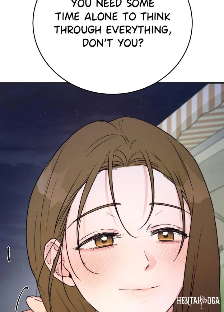 A Midsummer’s Carol (Uncensored) A Midsummer’s Carol (Uncensored) Chapter 31 - Page 106