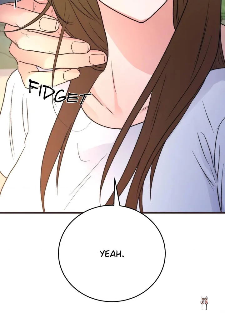 A Midsummer’s Carol (Uncensored) A Midsummer’s Carol (Uncensored) Chapter 31 - Page 107