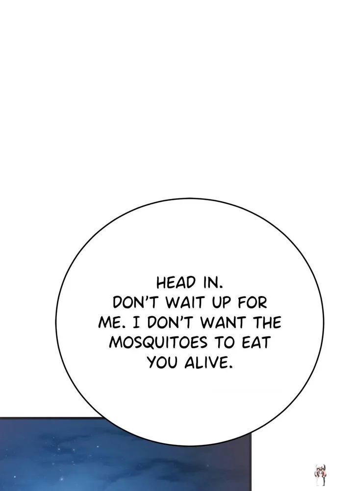 A Midsummer’s Carol (Uncensored) A Midsummer’s Carol (Uncensored) Chapter 31 - Page 108