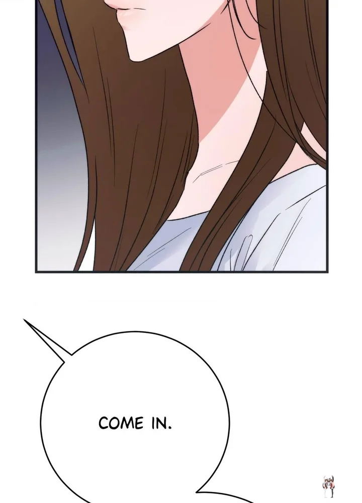 A Midsummer’s Carol (Uncensored) A Midsummer’s Carol (Uncensored) Chapter 31 - Page 11