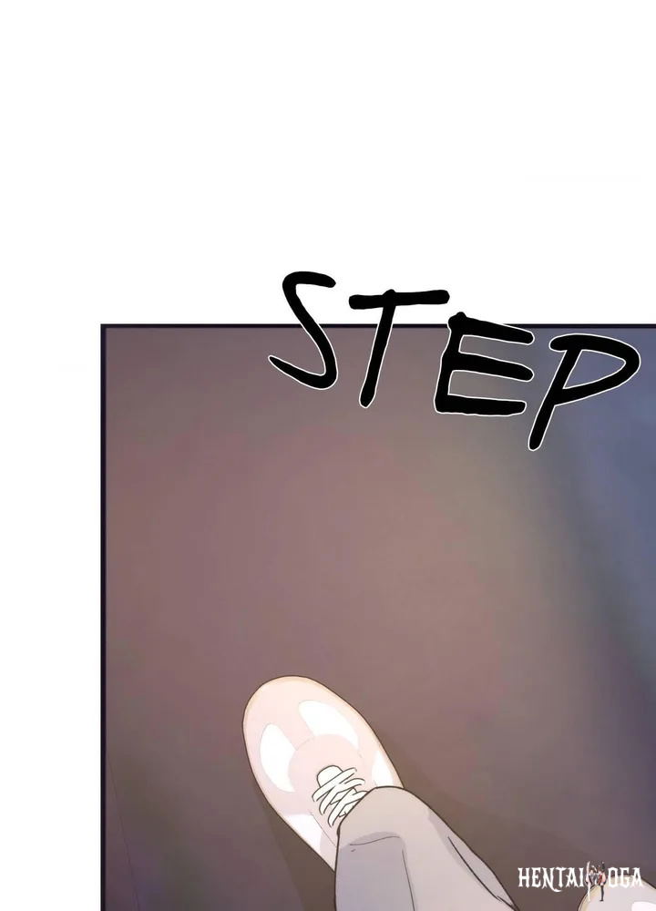 A Midsummer’s Carol (Uncensored) A Midsummer’s Carol (Uncensored) Chapter 31 - Page 111