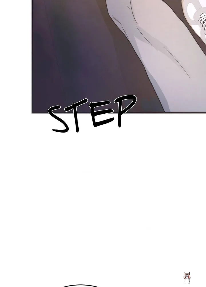 A Midsummer’s Carol (Uncensored) A Midsummer’s Carol (Uncensored) Chapter 31 - Page 112