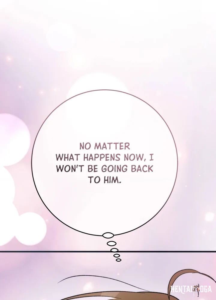A Midsummer’s Carol (Uncensored) A Midsummer’s Carol (Uncensored) Chapter 31 - Page 115