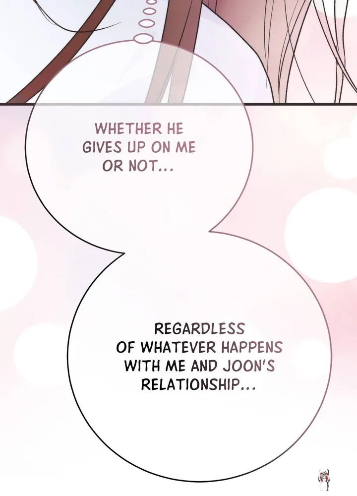 A Midsummer’s Carol (Uncensored) A Midsummer’s Carol (Uncensored) Chapter 31 - Page 117