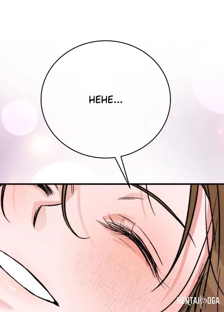 A Midsummer’s Carol (Uncensored) A Midsummer’s Carol (Uncensored) Chapter 31 - Page 119