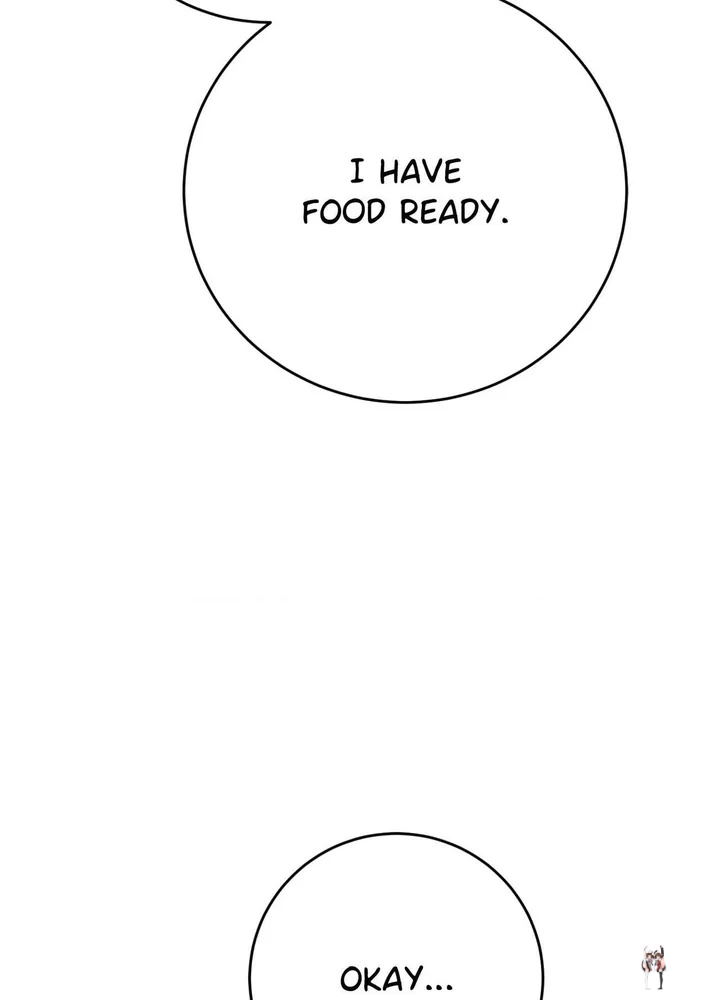A Midsummer’s Carol (Uncensored) A Midsummer’s Carol (Uncensored) Chapter 31 - Page 12