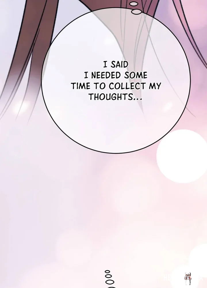 A Midsummer’s Carol (Uncensored) A Midsummer’s Carol (Uncensored) Chapter 31 - Page 121