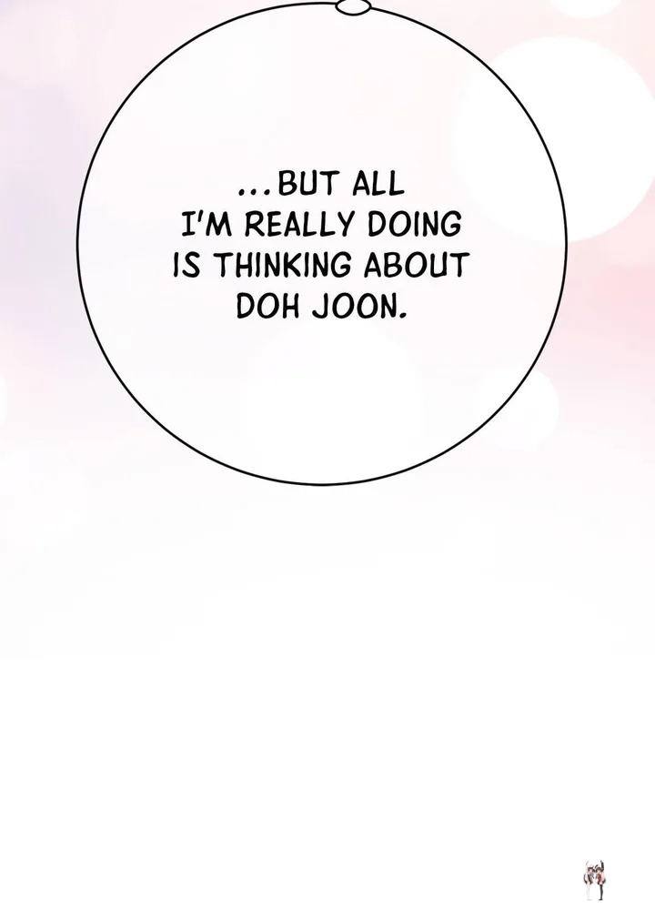 A Midsummer’s Carol (Uncensored) A Midsummer’s Carol (Uncensored) Chapter 31 - Page 122
