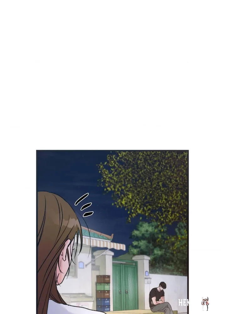 A Midsummer’s Carol (Uncensored) A Midsummer’s Carol (Uncensored) Chapter 31 - Page 123