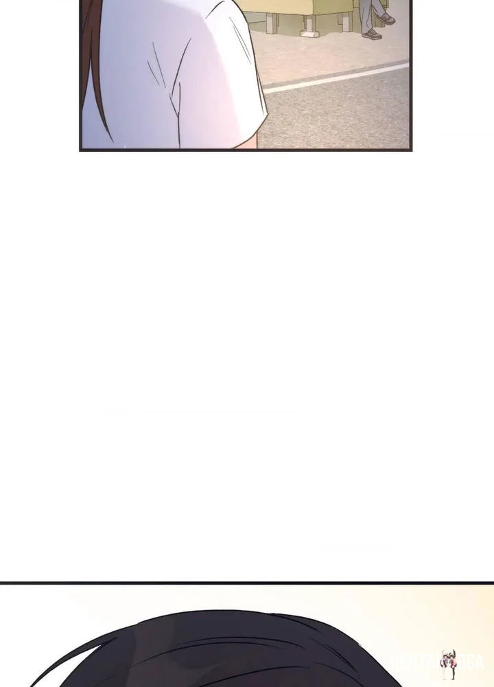 A Midsummer’s Carol (Uncensored) A Midsummer’s Carol (Uncensored) Chapter 31 - Page 124