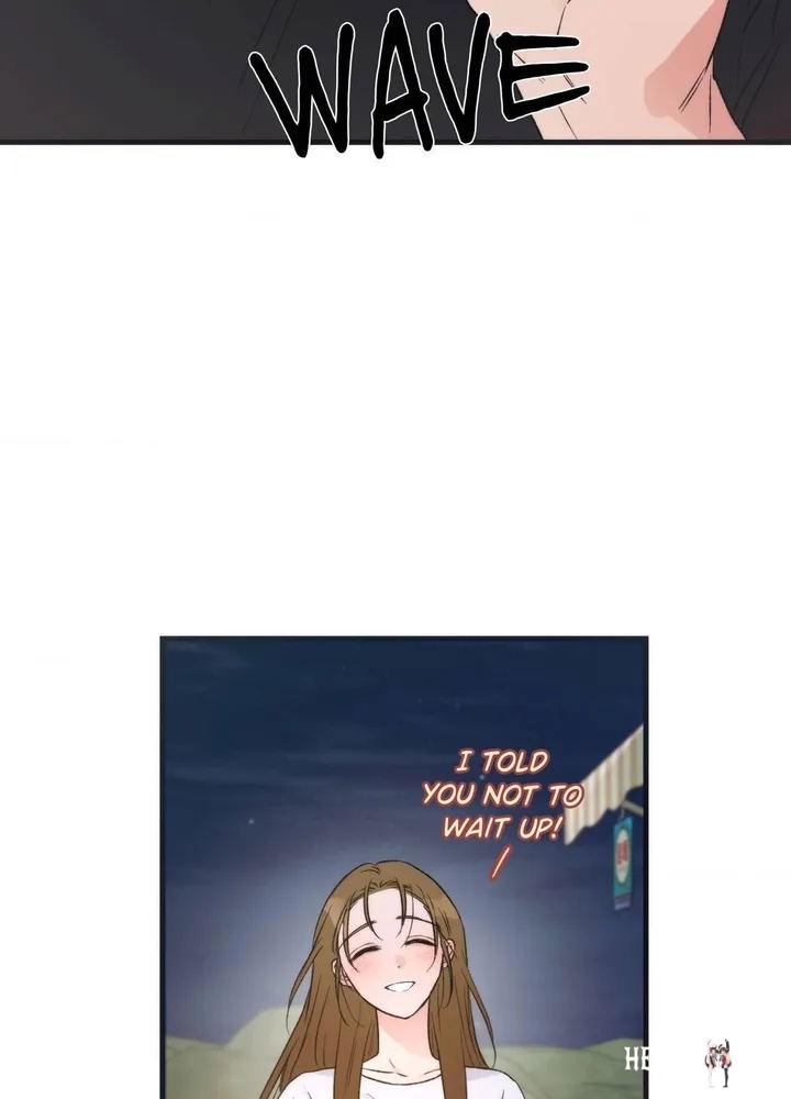 A Midsummer’s Carol (Uncensored) A Midsummer’s Carol (Uncensored) Chapter 31 - Page 126