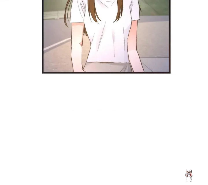 A Midsummer’s Carol (Uncensored) A Midsummer’s Carol (Uncensored) Chapter 31 - Page 127