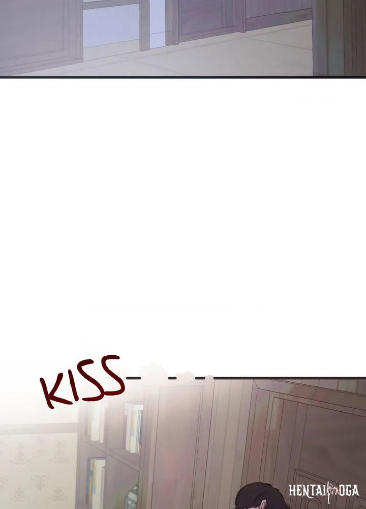 A Midsummer’s Carol (Uncensored) A Midsummer’s Carol (Uncensored) Chapter 31 - Page 129